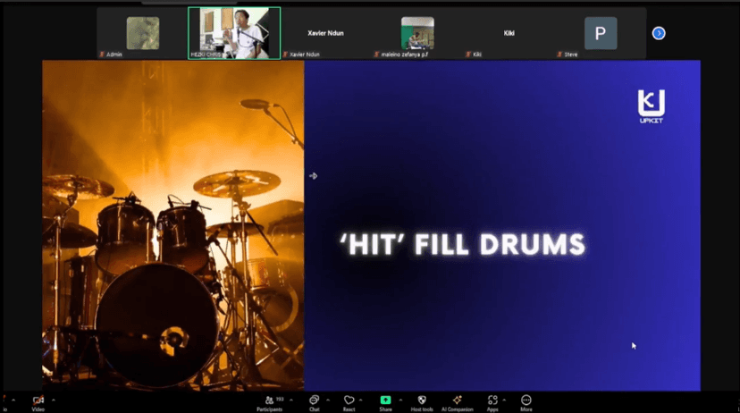 Diskon Lebih dari 50% Khusus Member