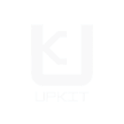 Upkit Logo