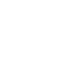 email Logo